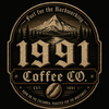 1991 Coffee company – Home