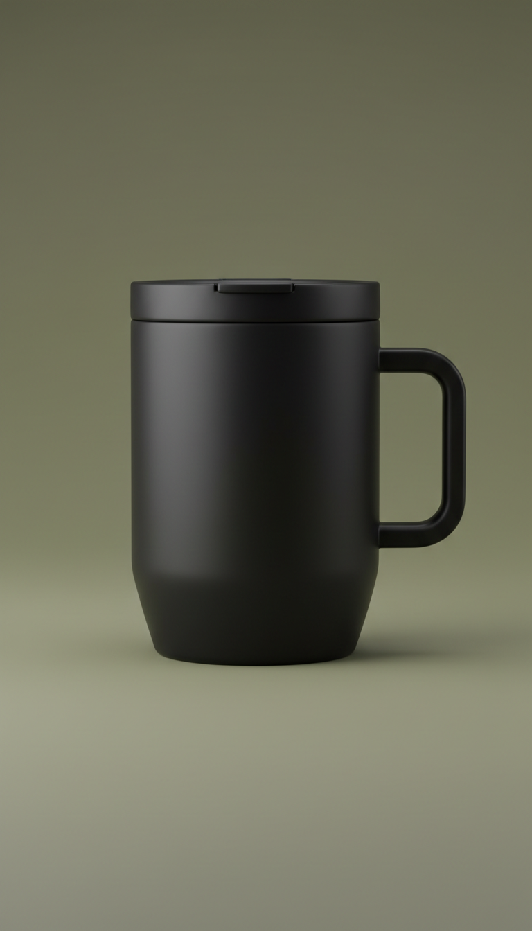 Example product