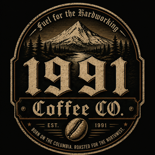 Vanilla Cold Brew Latte