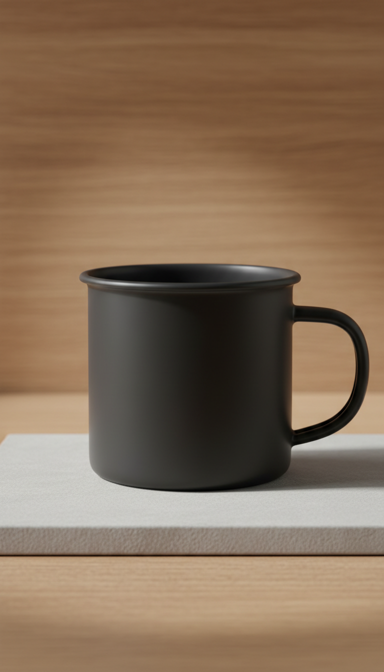 Example product
