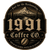 1991 Coffee company - Home