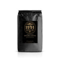 1991 Signature Blend