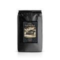 Pacific Mist Blend