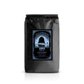 Coastal Fog Blend
