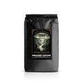 Columbia River Blend