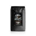 Decaffeinated Blend